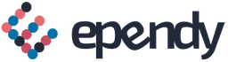 Ependy logo
